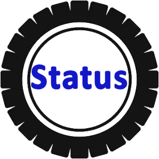 Datei:LogoG1 Status.png