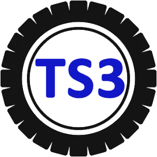 Datei:LogoG1 TS3.png